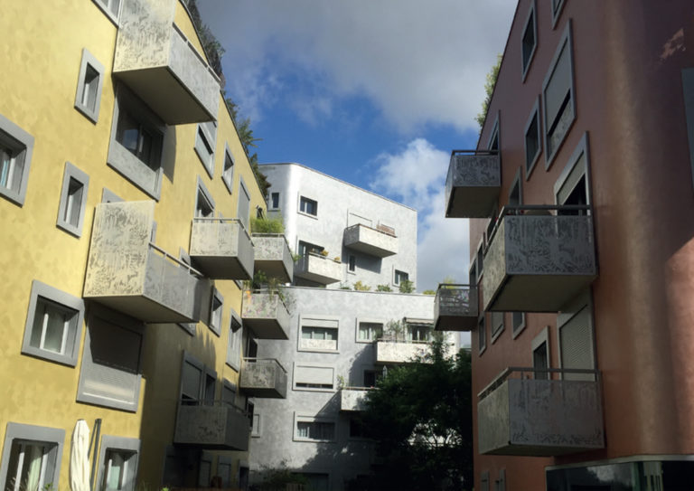 Le Comptoir 30 Rue Villiers De L'isle Adam